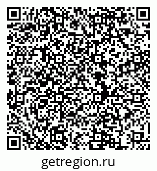 79634974104