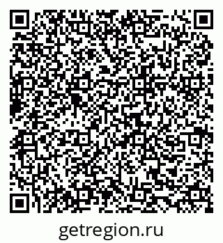 79634974105