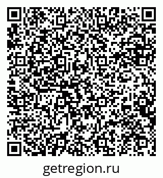 79634974106