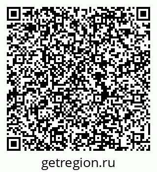 79634974108