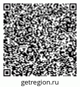 79634974109