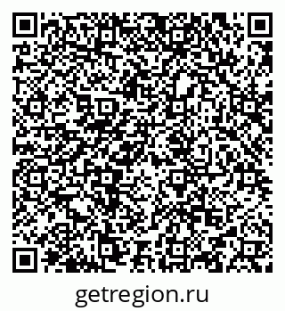 79634974110