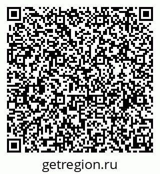 79634974111