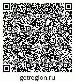79634974112