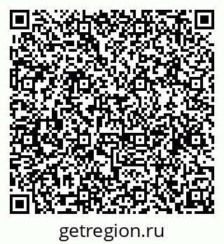 79634974114