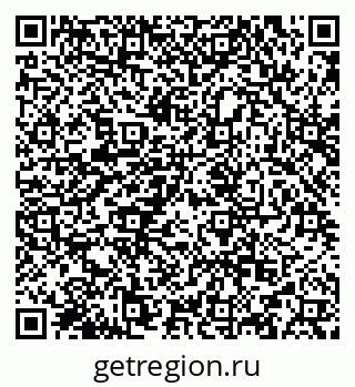 79634974115