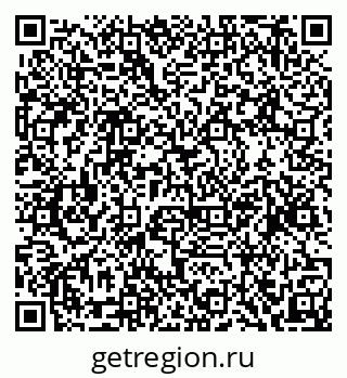 79634974116