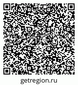 79634974117