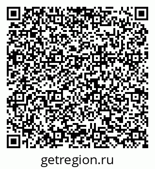79634974118