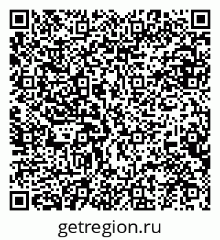79634974119