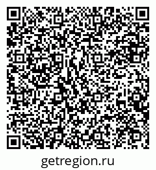 79634974120