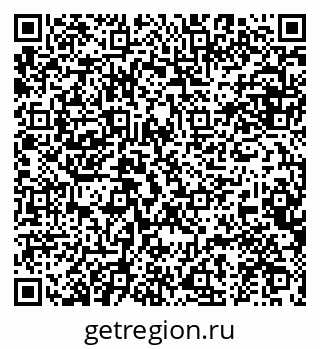 79634974121