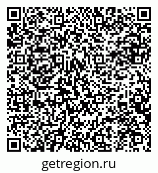 79634974122
