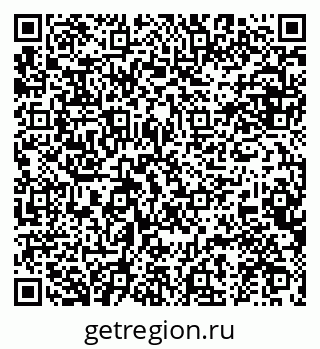 79634974123