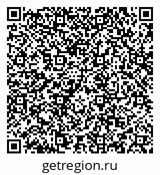 79634974125