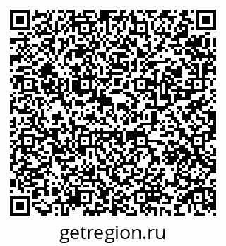 79634974126