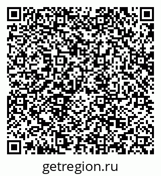 79634974127