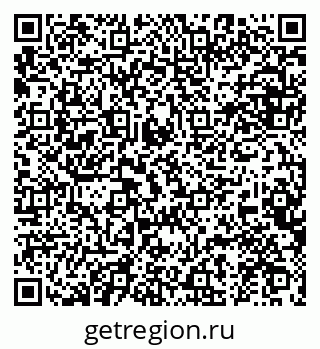 79634974131