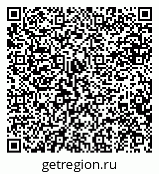 79634974132