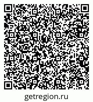 79634974133