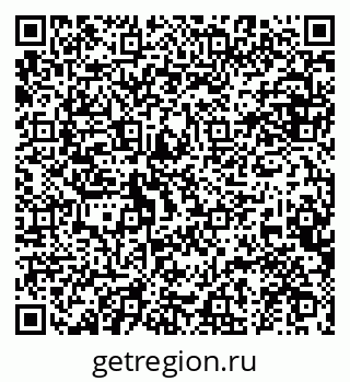 79634974134