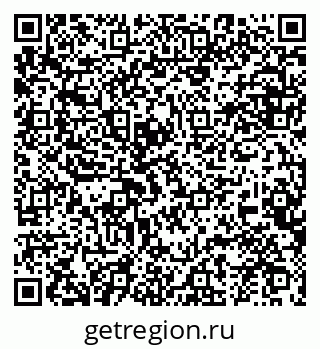 79634974135