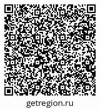 79634974136