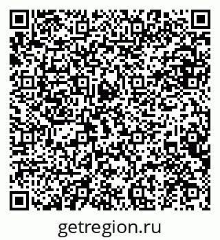 79634974138