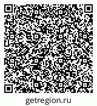 79634974139