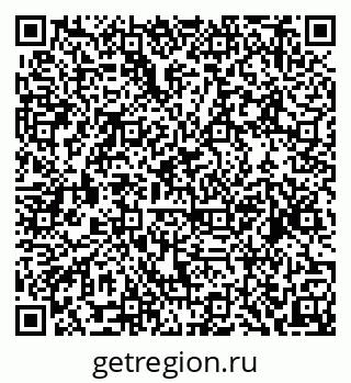 79634974141