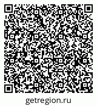 79634974143