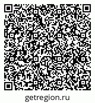 79634974146
