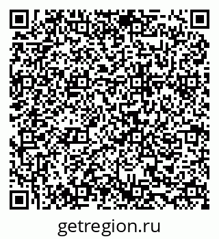 79634974147