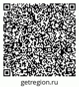 79634974149