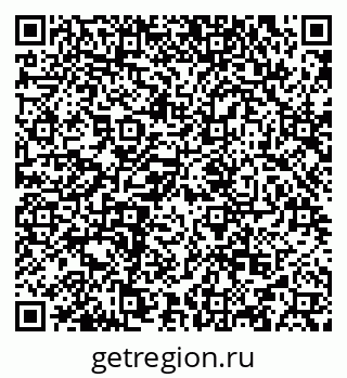 79634974150
