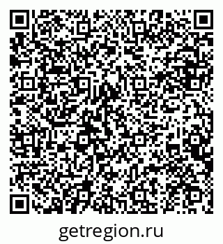 79634974152