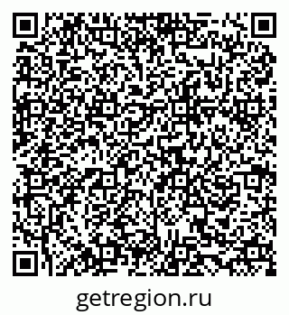 79634974153
