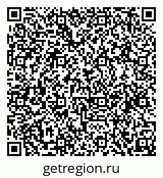 79634974154