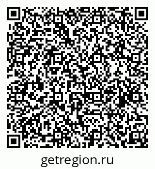 79634974155