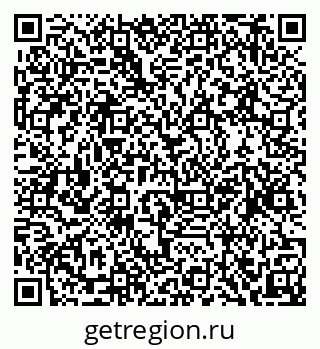 79634974156