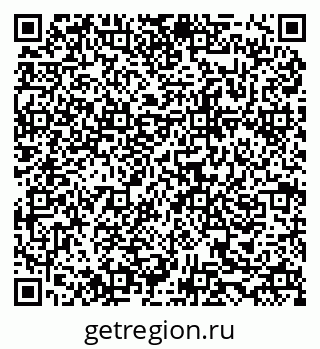 79634974157
