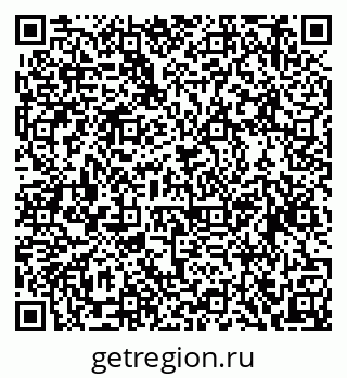 79634974158
