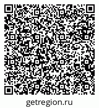 79634974162