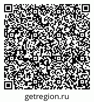 79634974163