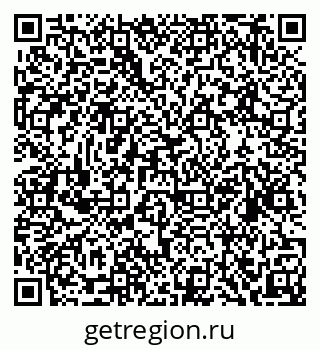 79634974165