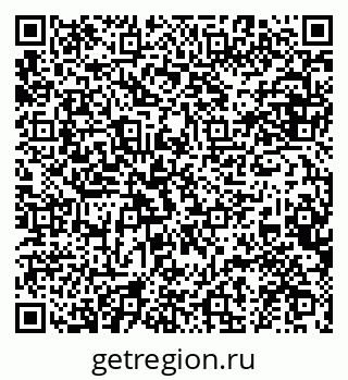 79634974166