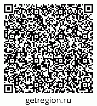 79634974167