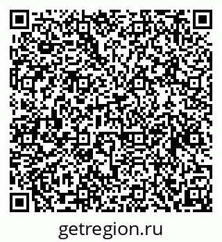 79634974168