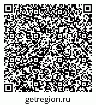79634974169