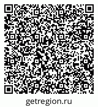 79634974171